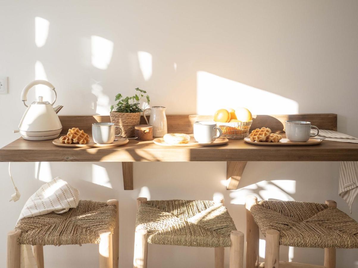Luxury Apartment In Valencia City Center 外观 照片